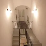 Palazzo Ferilli Alfonso *