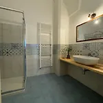 Bed and Breakfast Palazzo Ferilli Alfonso