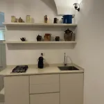 Palazzo Ferilli Alfonso Bed and Breakfast *