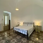Bed and Breakfast Palazzo Ferilli Alfonso *