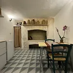 Bed and Breakfast Palazzo Ferilli Alfonso