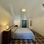 Palazzo Ferilli Alfonso *