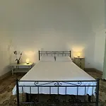 Palazzo Ferilli Alfonso