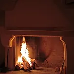 Bed and Breakfast Palazzo Ferilli Alfonso Ruffano