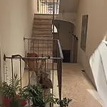 Bed and Breakfast Palazzo Ferilli Alfonso Ruffano
