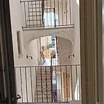 Palazzo Ferilli Alfonso Bed and Breakfast *
