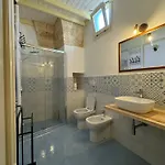 Bed and Breakfast Palazzo Ferilli Alfonso *