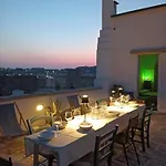 Bed and Breakfast Palazzo Ferilli Alfonso *