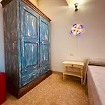 Palazzo Ferilli Alfonso Bed and Breakfast *