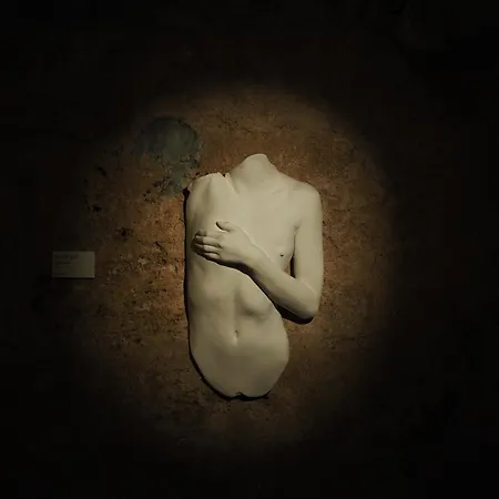 Palazzo Ferilli Alfonso