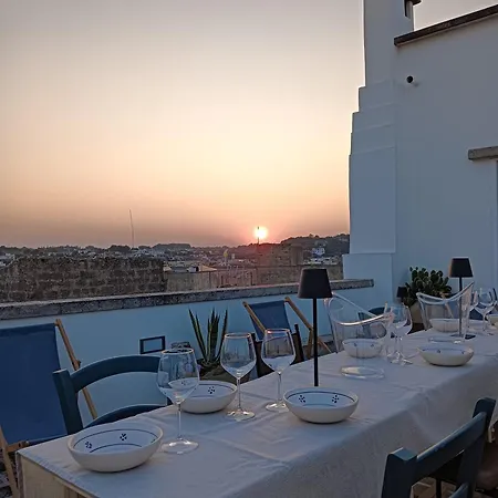 Palazzo Ferilli Alfonso *