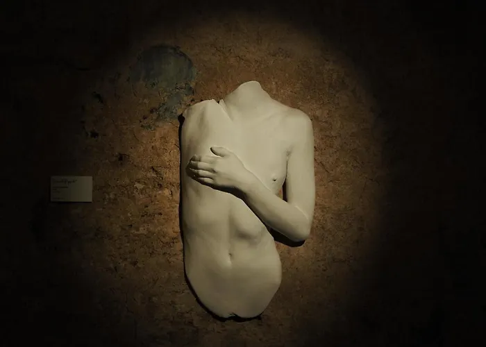 Palazzo Ferilli Alfonso