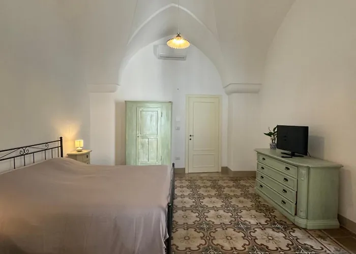 Palazzo Ferilli Alfonso