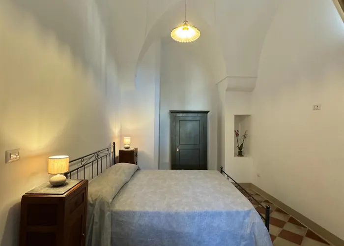 Palazzo Ferilli Alfonso *