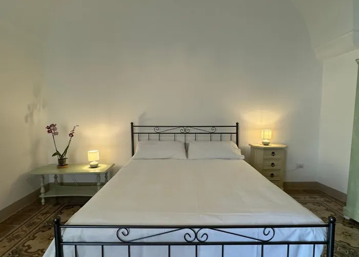 Palazzo Ferilli Alfonso